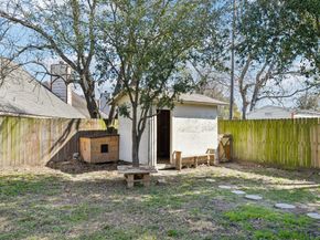 12270 Cobbs Creek Road, Houston TX 77067