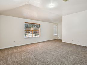 12270 Cobbs Creek Road, Houston TX 77067