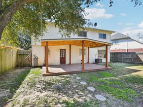 12270 Cobbs Creek Road, Houston TX 77067