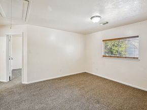 12270 Cobbs Creek Road, Houston TX 77067