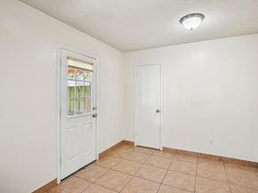 12270 Cobbs Creek Road, Houston TX 77067