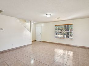 12270 Cobbs Creek Road, Houston TX 77067