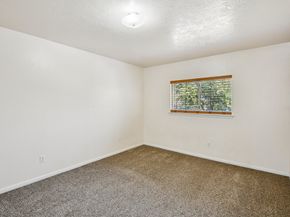 12270 Cobbs Creek Road, Houston TX 77067