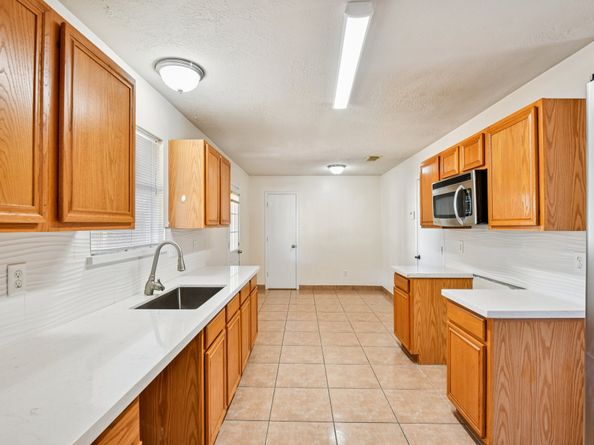 12270 Cobbs Creek Road, Houston TX 77067