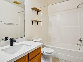 12270 Cobbs Creek Road, Houston TX 77067