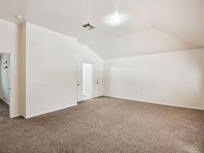 12270 Cobbs Creek Road, Houston TX 77067