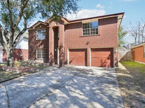 12270 Cobbs Creek Road, Houston TX 77067