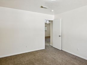 12270 Cobbs Creek Road, Houston TX 77067