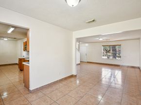 12270 Cobbs Creek Road, Houston TX 77067