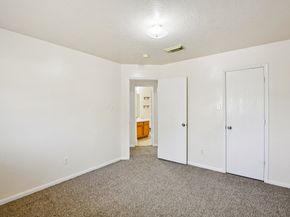 12270 Cobbs Creek Road, Houston TX 77067