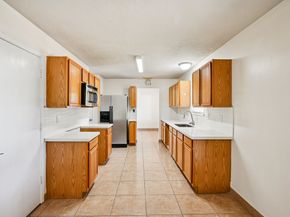 12270 Cobbs Creek Road, Houston TX 77067