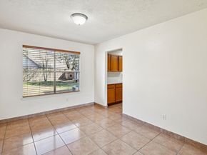 12270 Cobbs Creek Road, Houston TX 77067