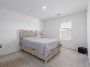 24038 Priano Forest Drive Drive, New Caney TX 77357