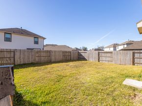 24038 Priano Forest Drive Drive, New Caney TX 77357