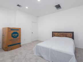 24038 Priano Forest Drive Drive, New Caney TX 77357