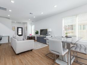 24038 Priano Forest Drive Drive, New Caney TX 77357