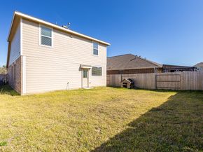 24038 Priano Forest Drive Drive, New Caney TX 77357