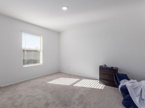 24038 Priano Forest Drive Drive, New Caney TX 77357