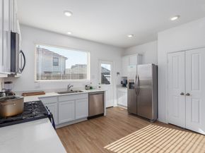 24038 Priano Forest Drive Drive, New Caney TX 77357