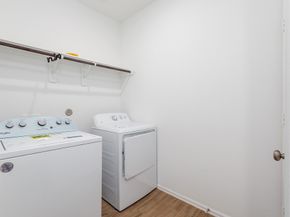 24038 Priano Forest Drive Drive, New Caney TX 77357