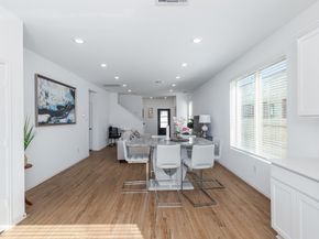 24038 Priano Forest Drive Drive, New Caney TX 77357