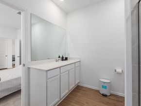 24038 Priano Forest Drive Drive, New Caney TX 77357