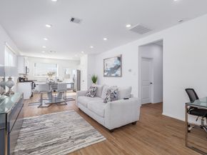 24038 Priano Forest Drive Drive, New Caney TX 77357