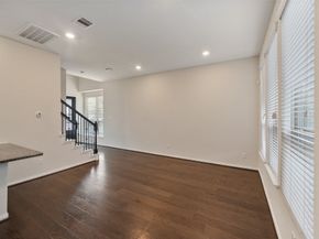 708 Ivory Manor Drive, Houston TX 77018