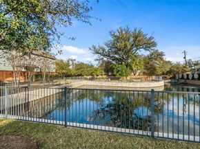 708 Ivory Manor Drive, Houston TX 77018