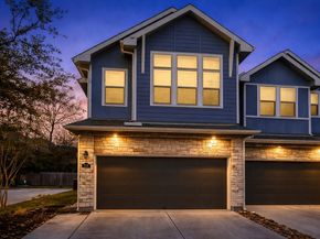 708 Ivory Manor Drive, Houston TX 77018