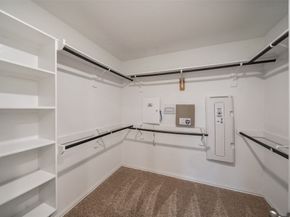 708 Ivory Manor Drive, Houston TX 77018