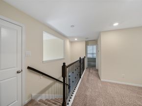 708 Ivory Manor Drive, Houston TX 77018