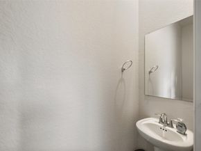 708 Ivory Manor Drive, Houston TX 77018