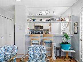 4 Sawmill Grove Lane, Spring TX 77380