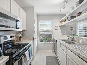 4 Sawmill Grove Lane, Spring TX 77380