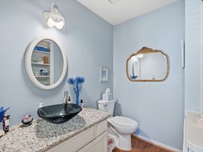 4 Sawmill Grove Lane, Spring TX 77380