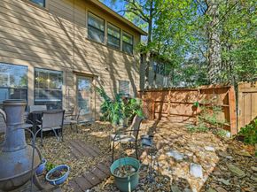 4 Sawmill Grove Lane, Spring TX 77380