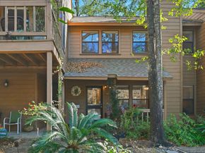 4 Sawmill Grove Lane, Spring TX 77380