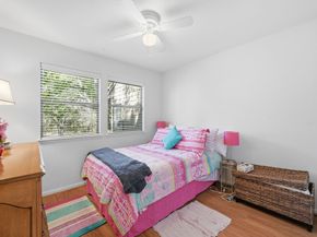 4 Sawmill Grove Lane, Spring TX 77380