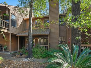 4 Sawmill Grove Lane, Spring TX 77380