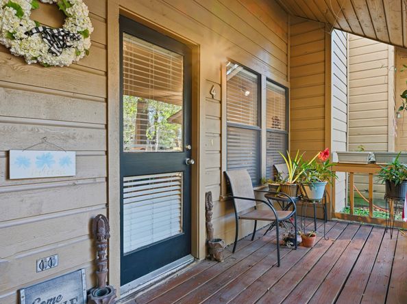 4 Sawmill Grove Lane, Spring TX 77380