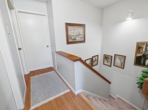 4 Sawmill Grove Lane, Spring TX 77380