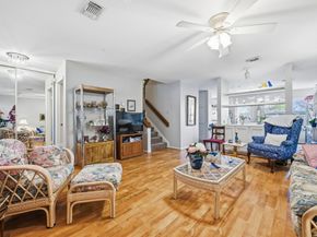 4 Sawmill Grove Lane, Spring TX 77380