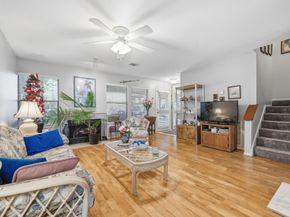 4 Sawmill Grove Lane, Spring TX 77380