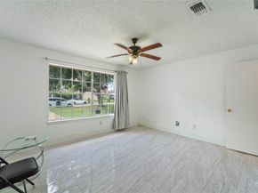 6331 Modesto Drive, Houston TX 77083