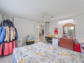 6331 Modesto Drive, Houston TX 77083