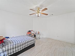 6331 Modesto Drive, Houston TX 77083