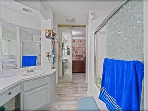 6331 Modesto Drive, Houston TX 77083