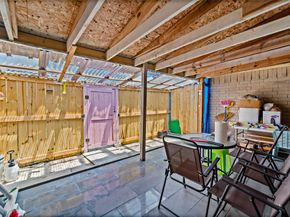 6331 Modesto Drive, Houston TX 77083