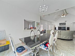 6331 Modesto Drive, Houston TX 77083